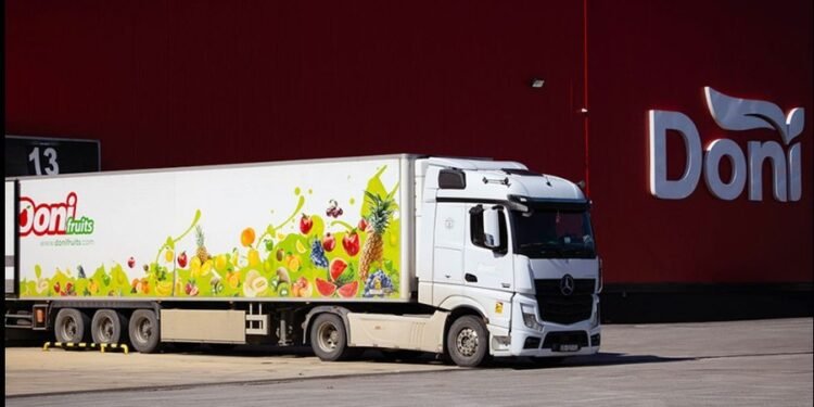 Abuzoi me paratë e BE-së/ AZHBR i kërkon kompanisë Top Fruits të kthejë 1.5 mln euro