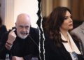 Spiropali sfidon publikisht Ramën dhe grupin e PS pasi Kryeministri e “goditi” dy ditë më parë