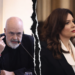 Spiropali sfidon publikisht Ramën dhe grupin e PS pasi Kryeministri e “goditi” dy ditë më parë
