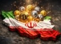Irani po përdor pagesat me Crypto për të anashkaluar bllokimin ndërkombëtar, shkëmbimet rriten pas nisjes së luftës
