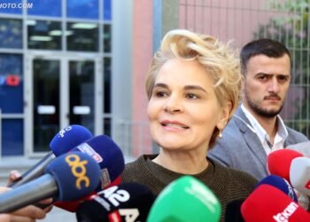 Korrupsion dhe SHOW, shembulli i Serbisë: Si po i shmangen politikanët dhe biznesmenët BURGUT në Shqipëri