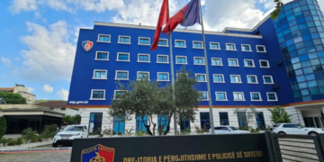 EMRAT/ Kush do të zëvendësojë Ilir Prodën? Del lista e kandidatëve