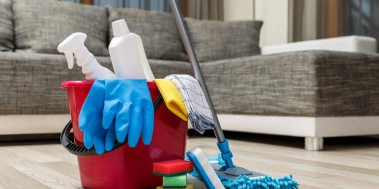 Në hall për pastrim… kushton më shtrenjtë se në Greqi