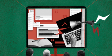 Miliardat e AKSHI-t u vodhën/ Pse Shqipëria mbetet e pambrojtur nga hakerat iranianë