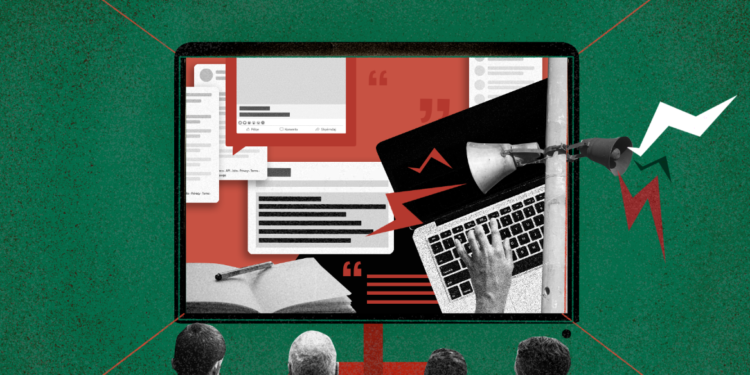 Miliardat e AKSHI-t u vodhën/ Pse Shqipëria mbetet e pambrojtur nga hakerat iranianë