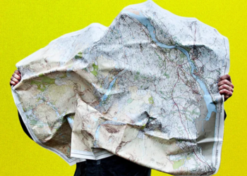 A po na dobëson teknologjia përqendrimin?