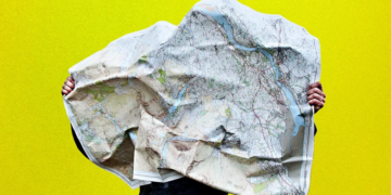 A po na dobëson teknologjia përqendrimin?