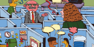 Një brez i ri i humbur? Pse Gjenerata Z është e papërgatitur për punën