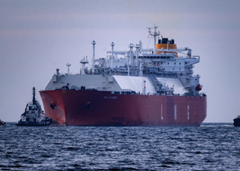 Katari ndëpret prodhimin, rritet me 45% çmimi i gazit në tregjet europiane