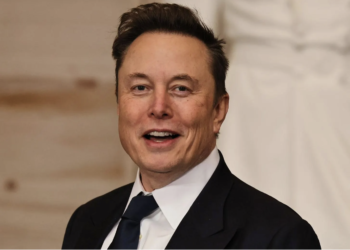 Janari ka ndryshime, kush janë 10 më të pasurit e Globit në këtë fillim 2026