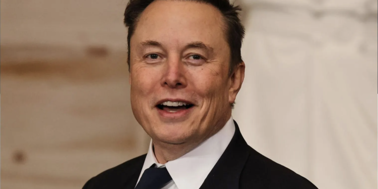 Janari ka ndryshime, kush janë 10 më të pasurit e Globit në këtë fillim 2026