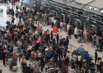 Si po ndikon lufta në udhëtimet globale? Çfarë duhet të dimë për situatën në Lindjen e Mesme