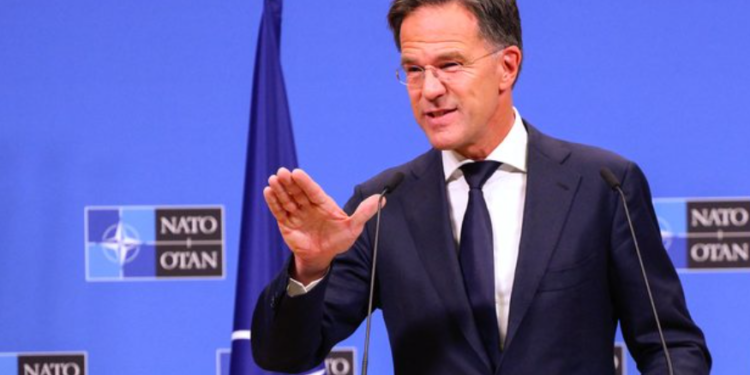 Raketa iraniane në Turqi, shefi i NATO-s zbulon nëse do zbatohet “Neni 5”