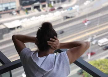 Smogu, zhurma dhe plastika janë rrezik për zemrën