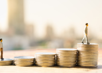 Kompensim 16.7% për kontributet pas rritjes së pagës minimale; Aplikimet hapen më 1 Prill