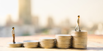 Kompensim 16.7% për kontributet pas rritjes së pagës minimale; Aplikimet hapen më 1 Prill