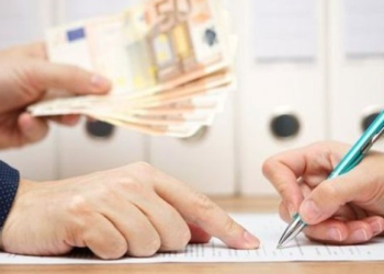 Vendimi i ri i qeverisë: Si do të rikuperohen garancitë dhe kreditë e papaguara