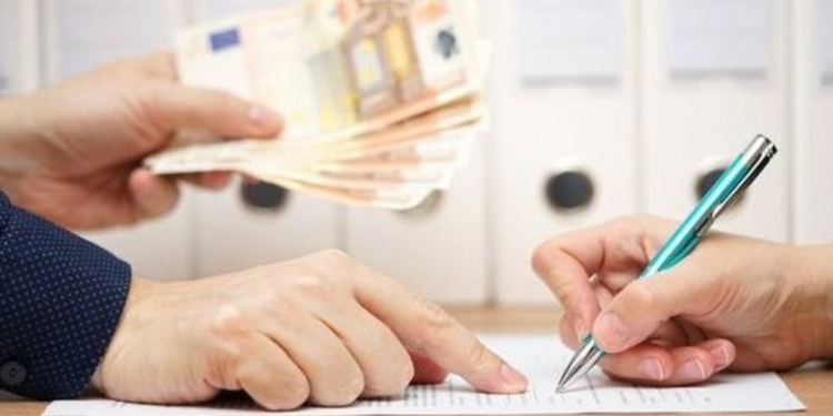 Vendimi i ri i qeverisë: Si do të rikuperohen garancitë dhe kreditë e papaguara