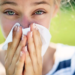 Si të mbroheni nga poleni dhe alergjitë sezonale?