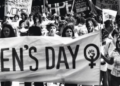 Si lindi 8 Marsi, historia, simbolika dhe rëndësia e Ditës Ndërkombëtare të Gruas