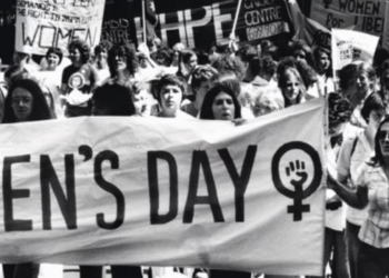 Si lindi 8 Marsi, historia, simbolika dhe rëndësia e Ditës Ndërkombëtare të Gruas