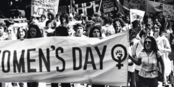 Si lindi 8 Marsi, historia, simbolika dhe rëndësia e Ditës Ndërkombëtare të Gruas