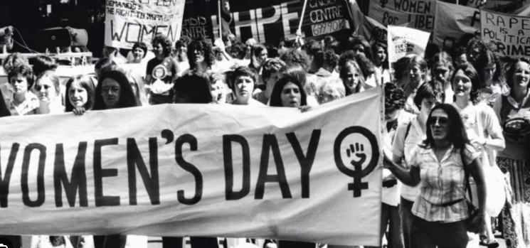 Si lindi 8 Marsi, historia, simbolika dhe rëndësia e Ditës Ndërkombëtare të Gruas