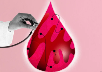 Çfarë mund të zbulojë gjaku menstrual për shëndetin e gruas? Shkenca përparon