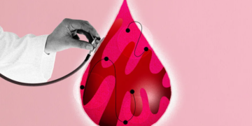 Çfarë mund të zbulojë gjaku menstrual për shëndetin e gruas? Shkenca përparon