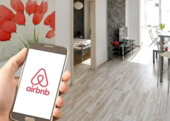 Nata kushton mesatarisht 35–120 euro, këto janë lagjet më fitimprurëse në Airbnb në Shqipëri