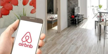 Nata kushton mesatarisht 35–120 euro, këto janë lagjet më fitimprurëse në Airbnb në Shqipëri