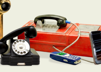 150 vjet nga telefonata e parë, si evoloi komunikimi nga pajisja me tela te “smartphone”