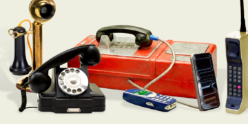 150 vjet nga telefonata e parë, si evoloi komunikimi nga pajisja me tela te “smartphone”