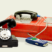 150 vjet nga telefonata e parë, si evoloi komunikimi nga pajisja me tela te “smartphone”