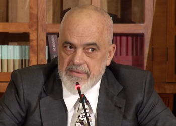 Kriza e naftës, Rama: Do krijohet faktori i ri shtetëror në treg