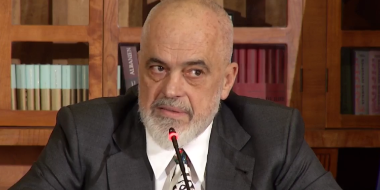 Kriza e naftës, Rama paralajmëron futjen e shtetit si aktor në tregun e karburanteve