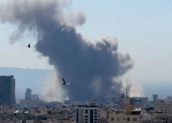 Në Lindjen e Mesme jetojnë afro 3 mijë shqiptarë