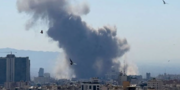 Në Lindjen e Mesme jetojnë afro 3 mijë shqiptarë