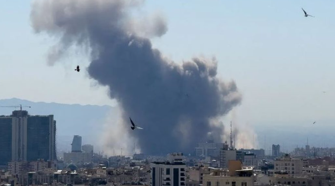 Në Lindjen e Mesme jetojnë afro 3 mijë shqiptarë