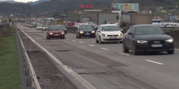 Ironia e taksës së qarkullimit të naftës, 220 milionë euro që nuk dihet ku shkojnë