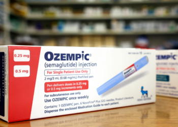 Mjekët ngrenë alarmin: Medikamentet për dobësim shkatërrojnë kockat