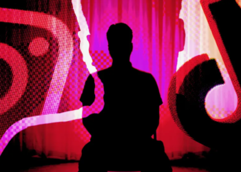 BBC: Meta dhe TikTok lejuan përhapjen e përmbajtjeve të dëmshme për më shumë shikime