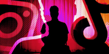 BBC: Meta dhe TikTok lejuan përhapjen e përmbajtjeve të dëmshme për më shumë shikime