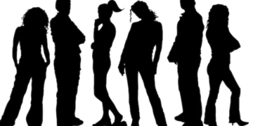 Raporti i fundit zbulon tre shqetësimet që ka brezi i ri në Shqipëri