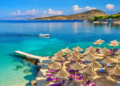 “The Times”: Riviera Shqiptare, mes vendeve më të rekomanduara për pushime