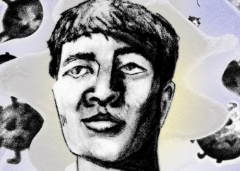 A mund të “stërvitet” trupi kundër alergjive sezonale? Rikthehet trajtimi i vjetër