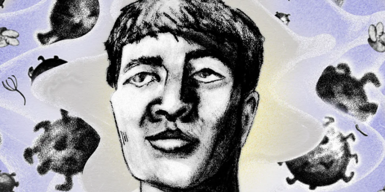 A mund të “stërvitet” trupi kundër alergjive sezonale? Rikthehet trajtimi i vjetër