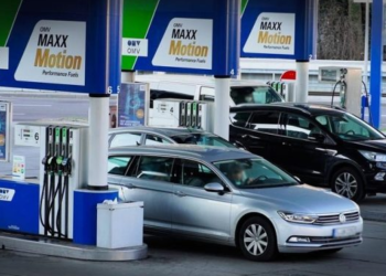 Abuzimi më çmimet, Gjermania rregulla të forta ndaj kompanive të karburantit: Iu vendos kusht