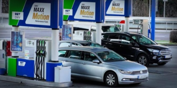 Abuzimi më çmimet, Gjermania rregulla të forta ndaj kompanive të karburantit: Iu vendos kusht