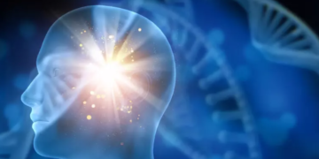 Studiuesit zbulojnë si mund të funksionojë më mirë marrëdhënia midis njerëzve dhe inteligjencës artificiale